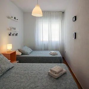 lentiscares-118-dos-habitaciones-con-salida-a-la-piscina.1costadelsol.com/